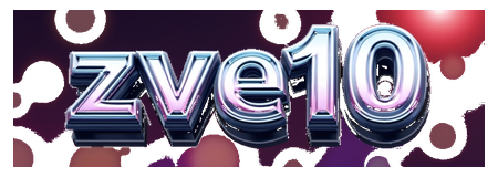 zve10 logo