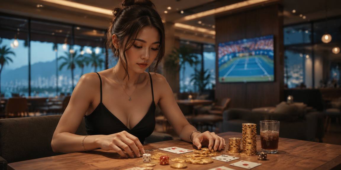 zve10 Thư viện game