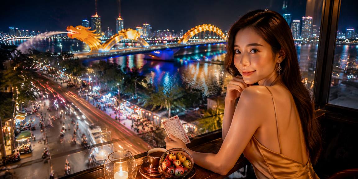 zve10 Bàn Roulette với nhiều biến thể