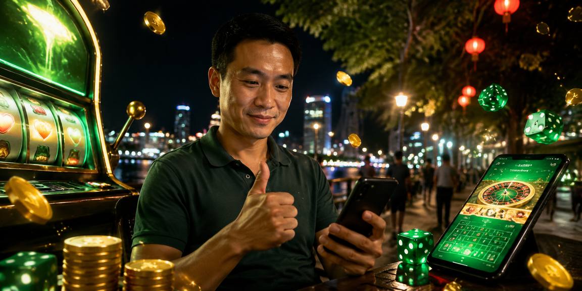 zve10 Phòng live casino với dealer thật và stream HD cho tài khoản Vietnam