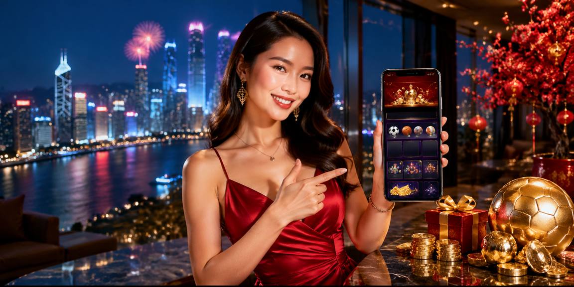 zve10 Đăng ký zve10 và bước vào sảnh trong vài giây