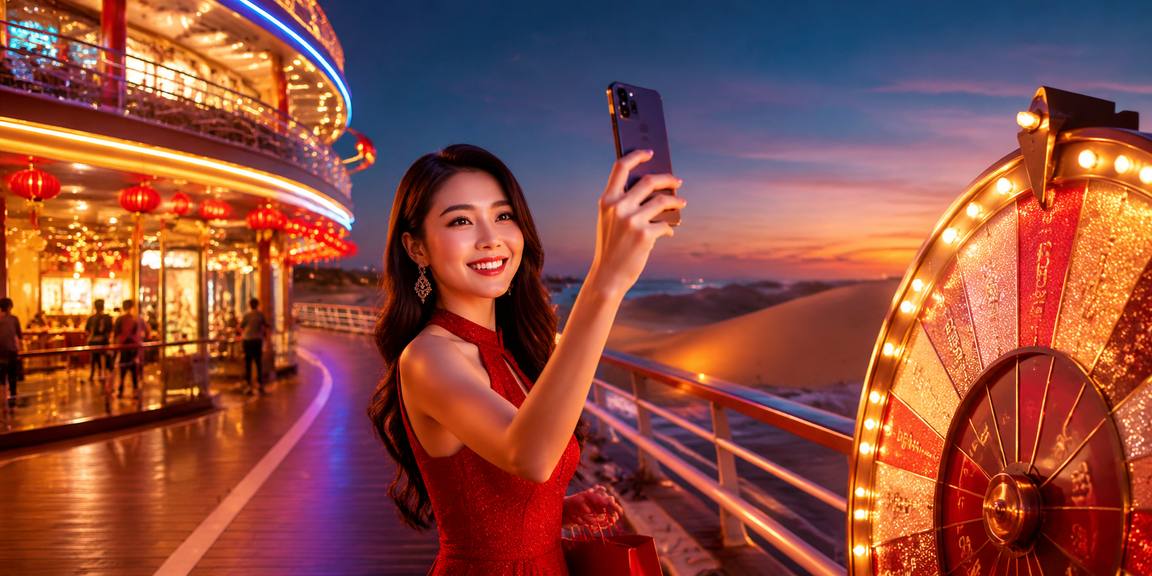 zve10 Turbo Games: Kết Quả Trong 30 Giây Mỗi Vòng