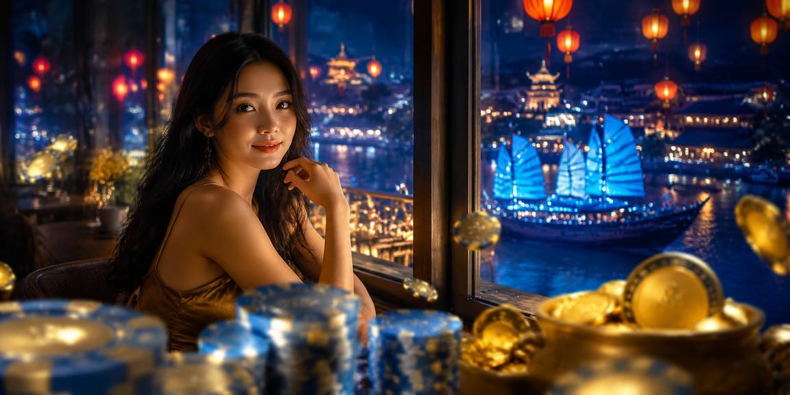 zve10 MoMo, ZaloPay và VNPay được tích hợp trực tiếp