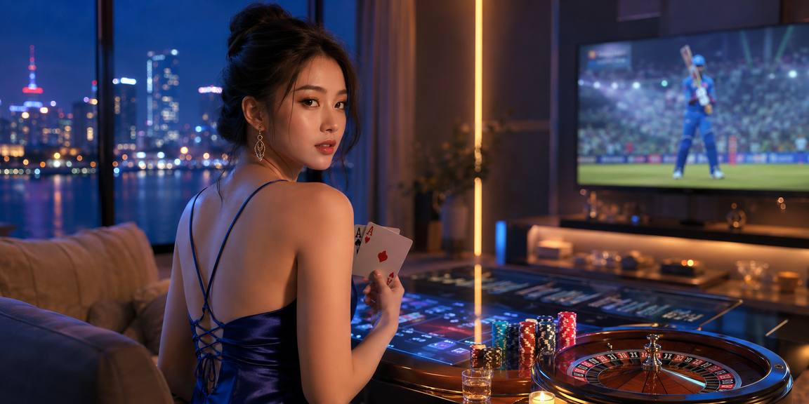 zve10 Nền tảng casino và sportsbook được xây dựng cho người chơi Vietnam